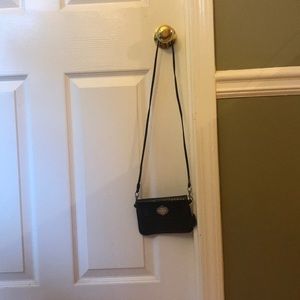 Harley Davidson little crossbody